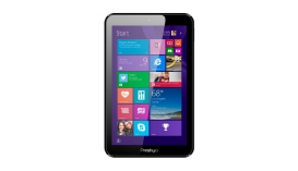 Ремонт планшета Prestigio MultiPad Visconte Quad